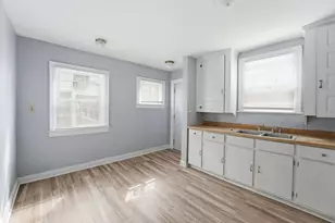 1157-1159 E 18th Ave, Columbus, OH 43211 - Photo 11