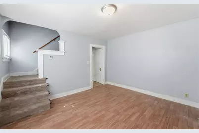 1157-1159 E 18th Avenue, Columbus, OH 43211 - Photo 9