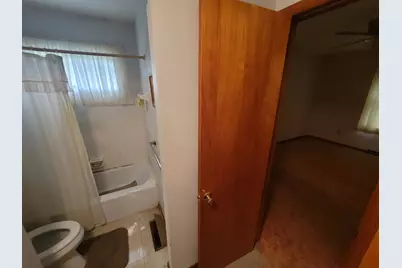 52 Deger Drive, London, OH 43140 - Photo 5