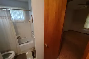 52 Deger Dr, London, OH 43140 - Photo 5