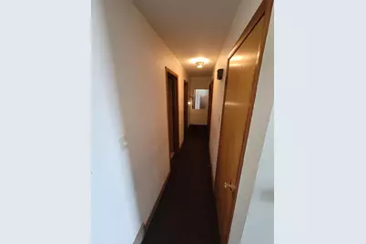 52 Deger Drive, London, OH 43140 - Photo 3