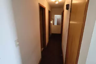 52 Deger Dr, London, OH 43140 - Photo 3