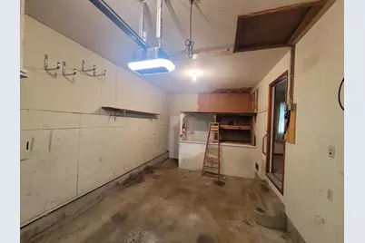 52 Deger Drive, London, OH 43140 - Photo 13