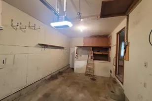 52 Deger Dr, London, OH 43140 - Photo 13