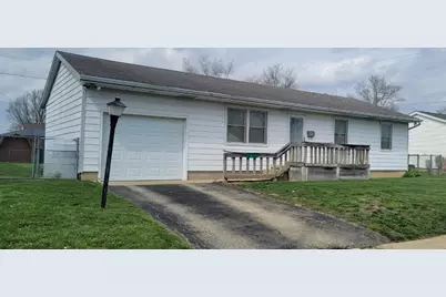 52 Deger Drive, London, OH 43140 - Photo 1