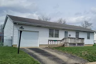 52 Deger Dr, London, OH 43140 - Photo 1