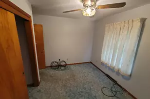 52 Deger Dr, London, OH 43140 - Photo 7