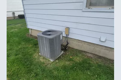 52 Deger Drive, London, OH 43140 - Photo 23