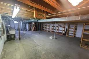 52 Deger Dr, London, OH 43140 - Photo 15