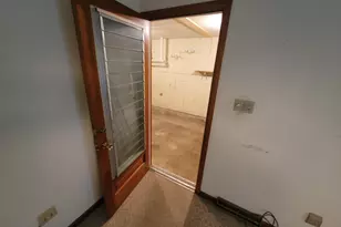 52 Deger Dr, London, OH 43140 - Photo 11