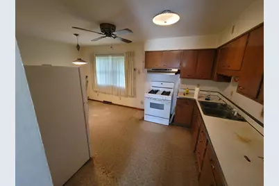 52 Deger Drive, London, OH 43140 - Photo 9