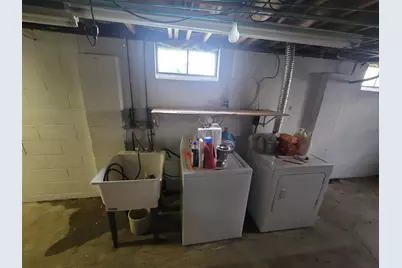 52 Deger Drive, London, OH 43140 - Photo 19