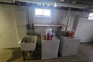 52 Deger Dr, London, OH 43140 - Photo 19