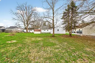 259 Grove St, Richwood, OH 43344 - Photo 17