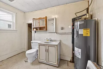 259 Grove Street, Richwood, OH 43344 - Photo 7