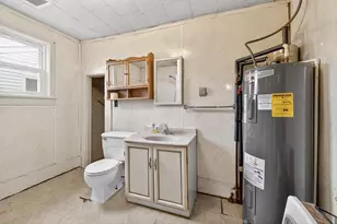 259 Grove St, Richwood, OH 43344 - Photo 7