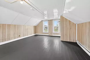 259 Grove St, Richwood, OH 43344 - Photo 11