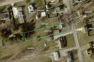 259 Grove St, Richwood, OH 43344 - Photo 19