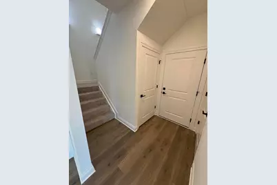 5621 Imperial Lane, Hilliard, OH 43026 - Photo 17