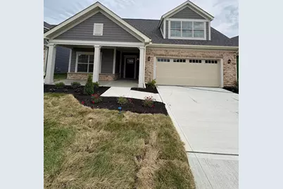 5621 Imperial Lane, Hilliard, OH 43026 - Photo 1