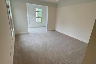 5621 Imperial Ln, Hilliard, OH 43026 - Photo 15