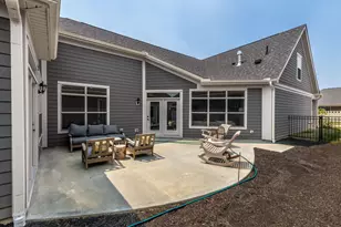 5621 Imperial Ln, Hilliard, OH 43026 - Photo 29