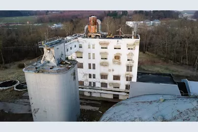 945 Mill Road, Loudonville, OH 44842 - Photo 3