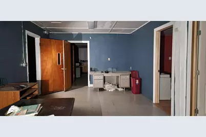 945 Mill Road, Loudonville, OH 44842 - Photo 21