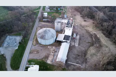 945 Mill Road, Loudonville, OH 44842 - Photo 7