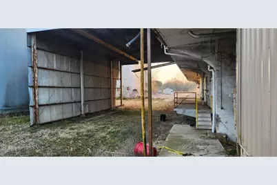 945 Mill Road, Loudonville, OH 44842 - Photo 11