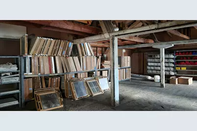 945 Mill Road, Loudonville, OH 44842 - Photo 17