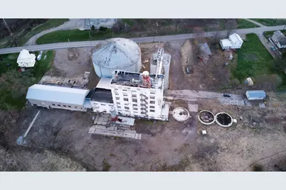 945 Mill Road, Loudonville, OH 44842 - Photo 5