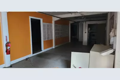 945 Mill Road, Loudonville, OH 44842 - Photo 23