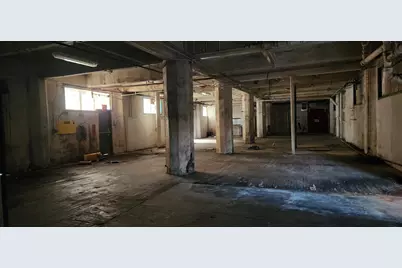 945 Mill Road, Loudonville, OH 44842 - Photo 15