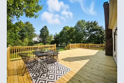 4256 Landhigh Lakes Drive, Powell, OH 43065 - Photo 15
