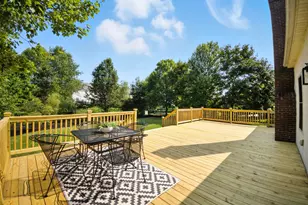 4256 Landhigh Lakes Dr, Powell, OH 43065 - Photo 15