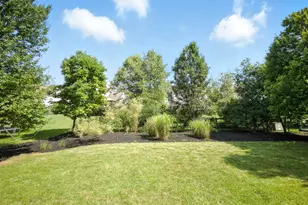 4256 Landhigh Lakes Dr, Powell, OH 43065 - Photo 17