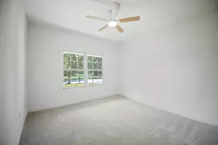 4256 Landhigh Lakes Dr, Powell, OH 43065 - Photo 11