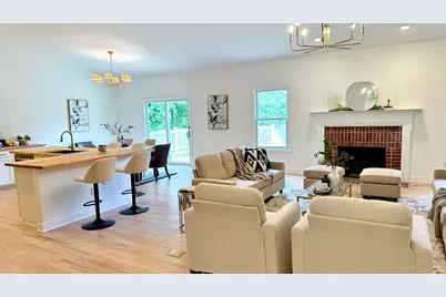 4256 Landhigh Lakes Drive, Powell, OH 43065 - Photo 7