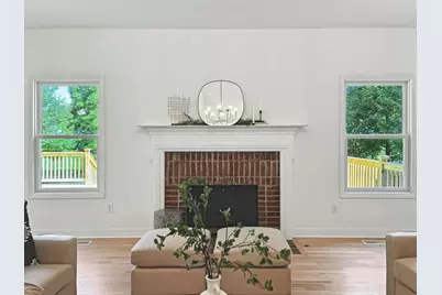 4256 Landhigh Lakes Drive, Powell, OH 43065 - Photo 5