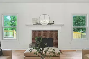 4256 Landhigh Lakes Dr, Powell, OH 43065 - Photo 5