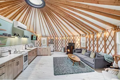 26702 E Fork Road, Laurelville, OH 43135 - Photo 23