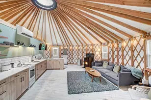 26702 E Fork Rd, Laurelville, OH 43135 - Photo 23