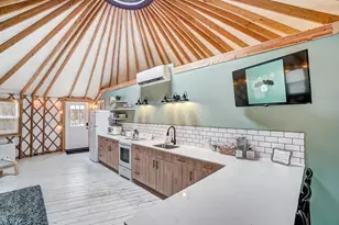 26702 E Fork Rd, Laurelville, OH 43135 - Photo 13