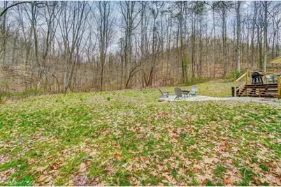 26702 E Fork Road, Laurelville, OH 43135 - Photo 21