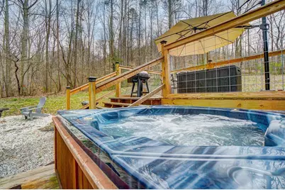 26702 E Fork Road, Laurelville, OH 43135 - Photo 29