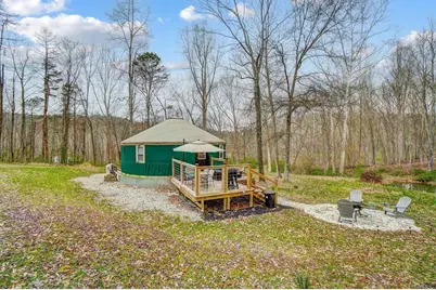 26702 E Fork Road, Laurelville, OH 43135 - Photo 25