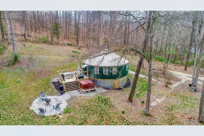 26702 E Fork Road, Laurelville, OH 43135 - Photo 3