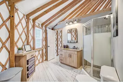 26702 E Fork Road, Laurelville, OH 43135 - Photo 21