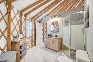 26702 E Fork Rd, Laurelville, OH 43135 - Photo 21